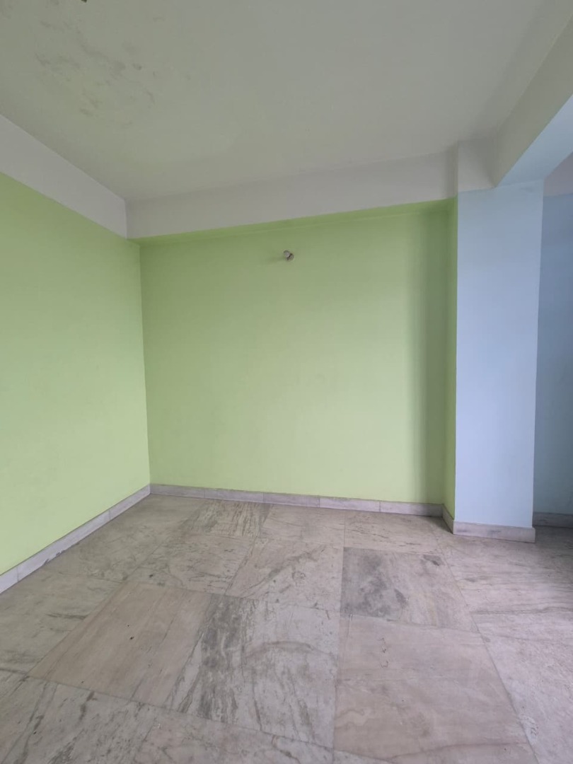 Unfurnished 4bhk in Six Mile, Guwahati, Assam, India for Rent